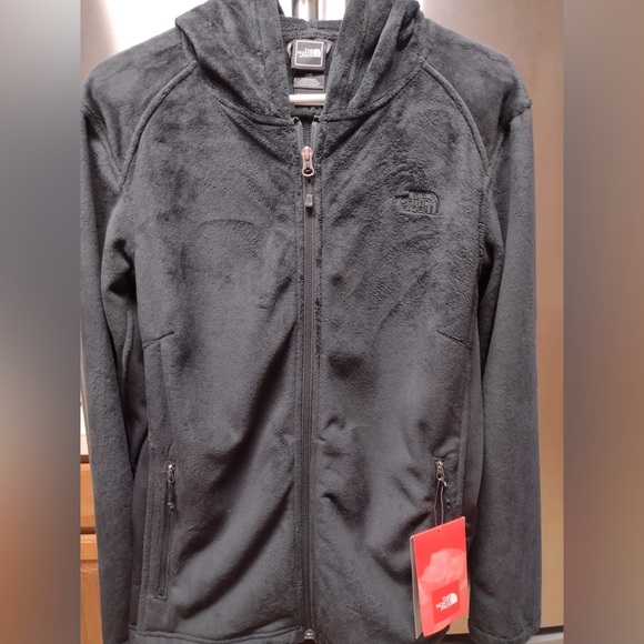 The North Face Jackets & Blazers - The North Face Women’s Perilla Jacket